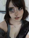 lilyraedolls Altpins Profile Picture
