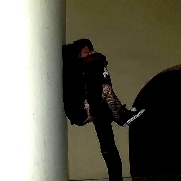 lilznvv lilznvv archive image