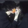 lilznvv Altpins Profile Picture