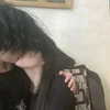 lilznvv Altpins Profile Picture