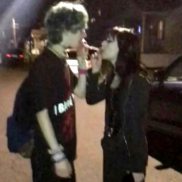 lilznvv lilznvv archive image