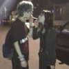 lilznvv Altpins Profile Picture