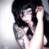 lilznvv Altpins Profile Picture