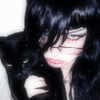 lilznvv Altpins Profile Picture