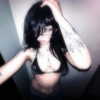 lilznvv Altpins Profile Picture