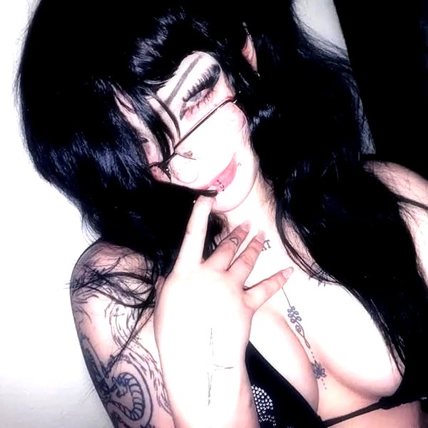 lilznvv lilznvv archive image