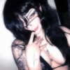 lilznvv Altpins Profile Picture