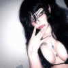 lilznvv Altpins Profile Picture