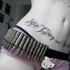 lilznvv Altpins Profile Picture