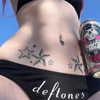 lilznvv Altpins Profile Picture