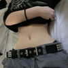 lilznvv Altpins Profile Picture