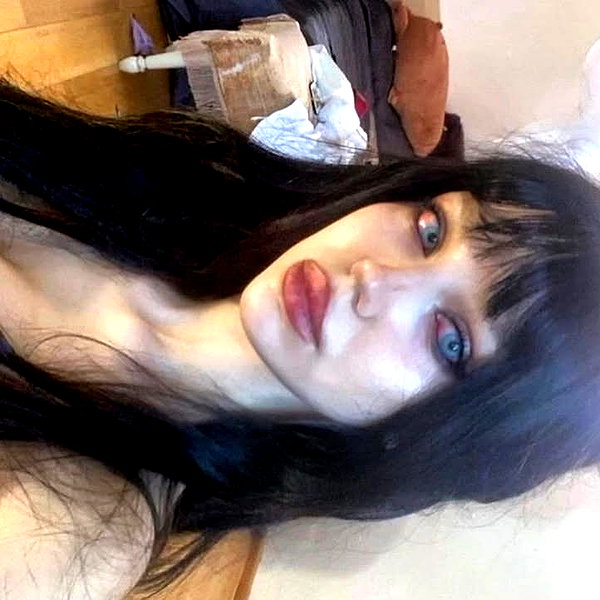 lilznvv lilznvv archive image