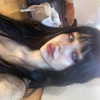 lilznvv Altpins Profile Picture