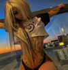 lilznvv Altpins Profile Picture