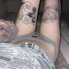 lilznvv Altpins Profile Picture