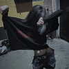 lilznvv Altpins Profile Picture