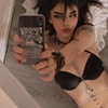 lilznvv Altpins Profile Picture