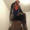 lilznvv Altpins Profile Picture