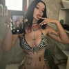 lilznvv Altpins Profile Picture