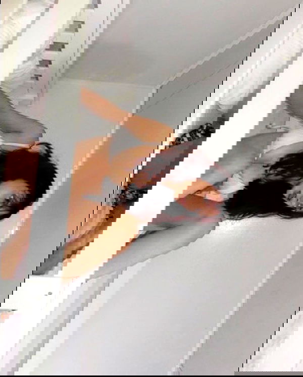 limonnitta image ~ Altpins