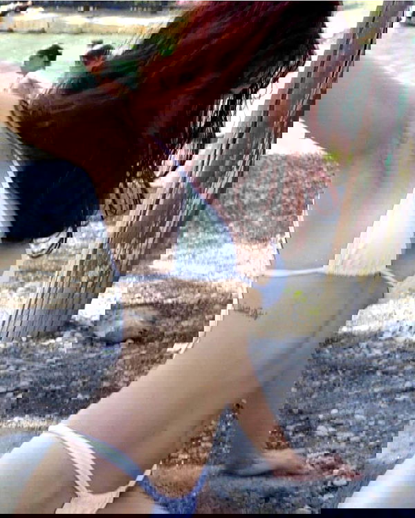 limonnitta image ~ Altpins