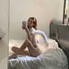 limonnnie Altpins Profile Picture