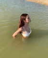 limonnnie Altpins Profile Picture