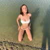 limonnnie Altpins Profile Picture