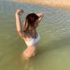 limonnnie Altpins Profile Picture
