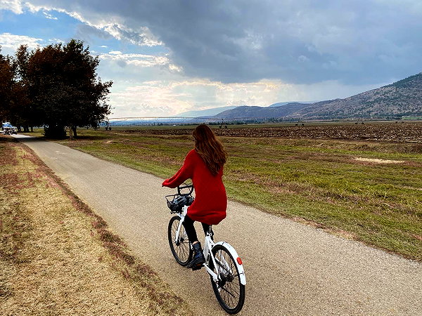 limonnnie instagram image archive image