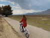 limonnnie Altpins Profile Picture