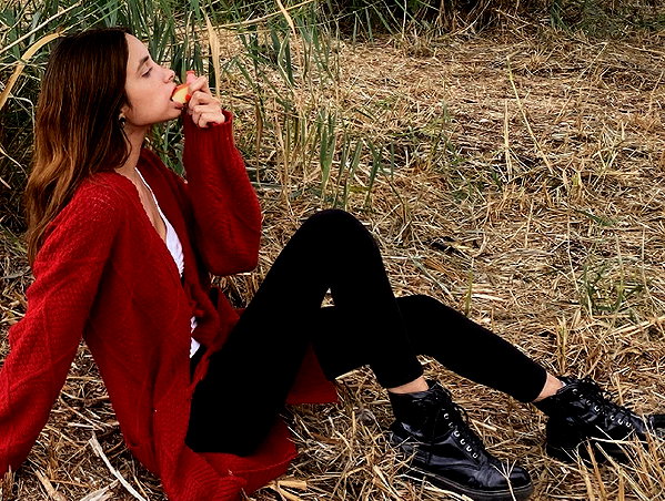 limonnnie instagram image archive image
