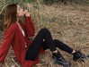 limonnnie Altpins Profile Picture