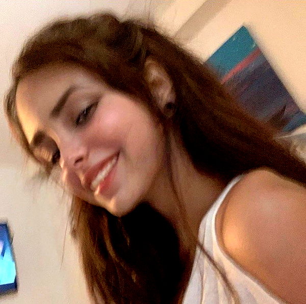 limonnnie instagram image archive image