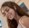 limonnnie Altpins Profile Picture