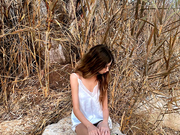 limonnnie instagram image archive image