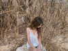 limonnnie Altpins Profile Picture