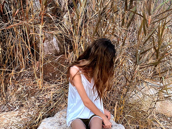limonnnie instagram image archive image