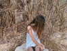 limonnnie Altpins Profile Picture