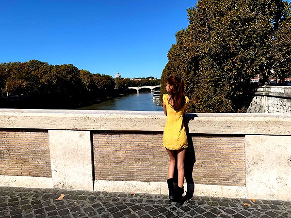 limonnnie instagram image archive image