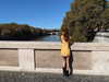 limonnnie Altpins Profile Picture