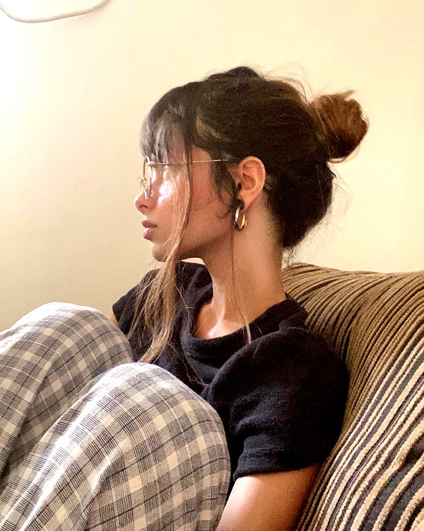 limonnnie instagram image archive image