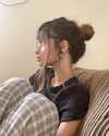 limonnnie Altpins Profile Picture