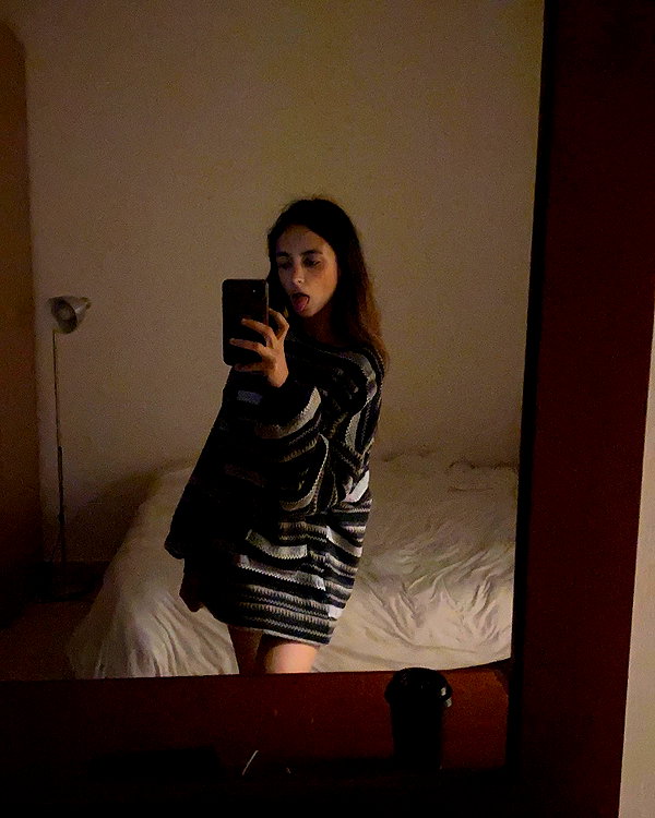 limonnnie instagram image archive image