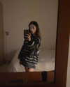 limonnnie Altpins Profile Picture