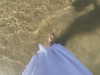 limonnnie Altpins Profile Picture