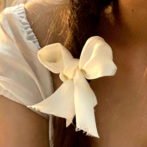 limonnnie instagram image archive image