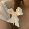 limonnnie Altpins Profile Picture