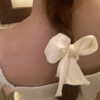 limonnnie Altpins Profile Picture
