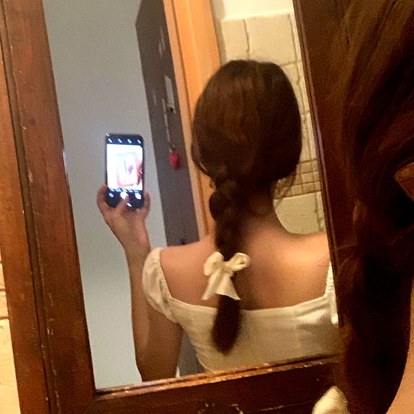 limonnnie instagram image archive image